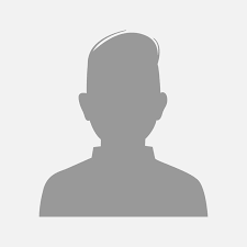 مدیریت وبگاه کتاب ارزان